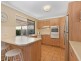 21 Matthews Way, Wakerley QLD 4154
