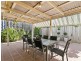 21 Matthews Way, Wakerley QLD 4154