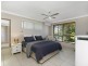21 Matthews Way, Wakerley QLD 4154