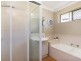 21 Matthews Way, Wakerley QLD 4154