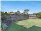 21 Matthews Way, Wakerley QLD 4154
