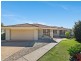 21 Matthews Way, Wakerley QLD 4154