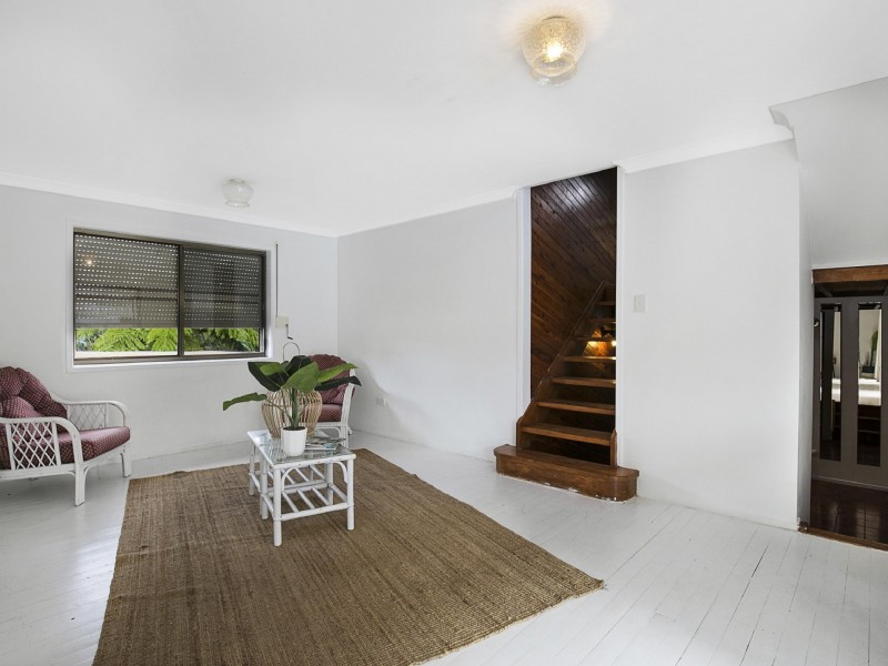 14 Nyeena Street, Belmont QLD 4153