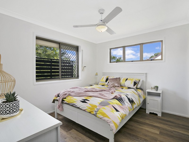 14 Nyeena Street, Belmont QLD 4153