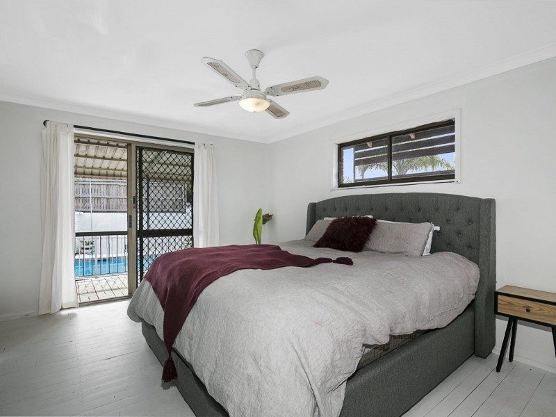 14 Nyeena Street, Belmont QLD 4153