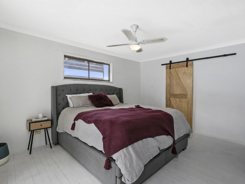 14 Nyeena Street, Belmont QLD 4153