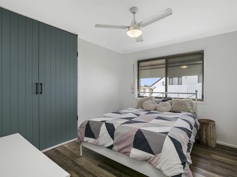 14 Nyeena Street, Belmont QLD 4153