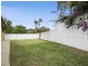 14 Nyeena Street, Belmont QLD 4153