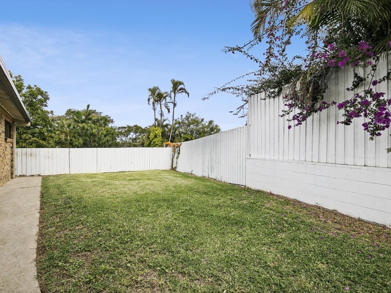 14 Nyeena Street, Belmont QLD 4153