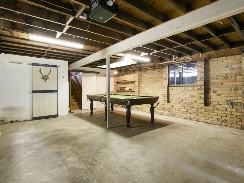 14 Nyeena Street, Belmont QLD 4153