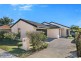 9 Friend Street, Wakerley QLD 4154
