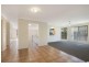 9 Friend Street, Wakerley QLD 4154
