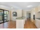 9 Friend Street, Wakerley QLD 4154