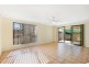 9 Friend Street, Wakerley QLD 4154
