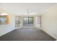 9 Friend Street, Wakerley QLD 4154