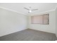 9 Friend Street, Wakerley QLD 4154