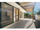 9 Friend Street, Wakerley QLD 4154