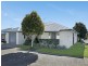 30/21 Tripcony Place, Wakerley QLD 4154