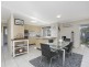 30/21 Tripcony Place, Wakerley QLD 4154