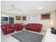 30/21 Tripcony Place, Wakerley QLD 4154