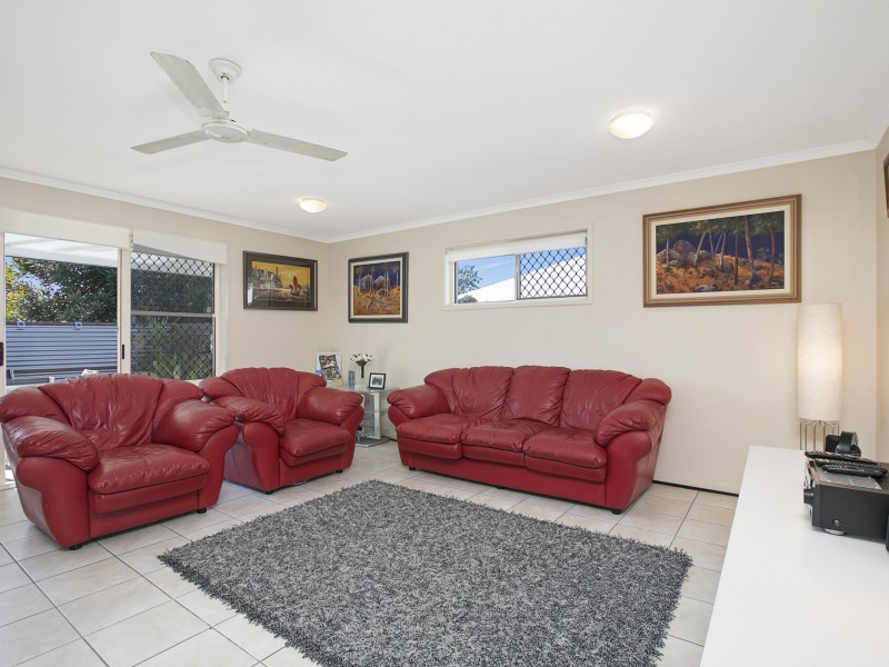 30/21 Tripcony Place, Wakerley QLD 4154