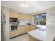 30/21 Tripcony Place, Wakerley QLD 4154