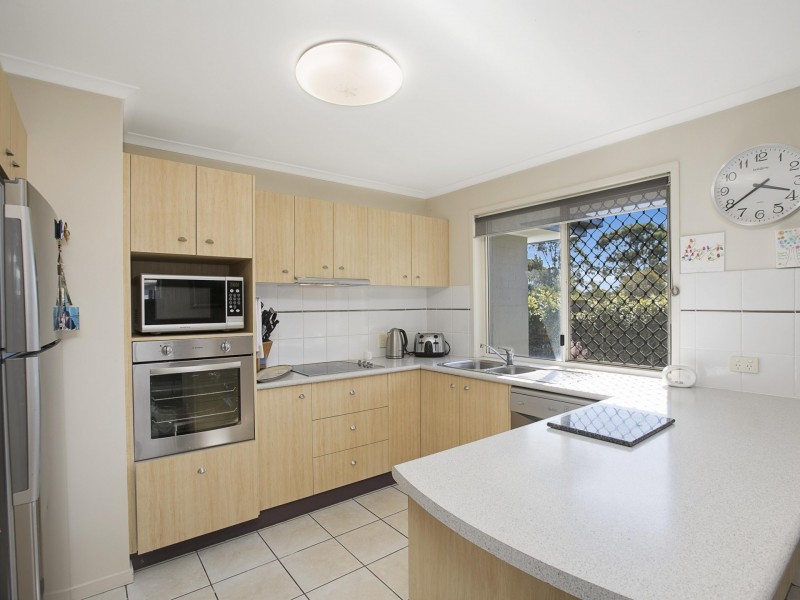 30/21 Tripcony Place, Wakerley QLD 4154