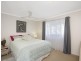 30/21 Tripcony Place, Wakerley QLD 4154