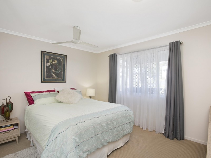 30/21 Tripcony Place, Wakerley QLD 4154