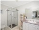 30/21 Tripcony Place, Wakerley QLD 4154