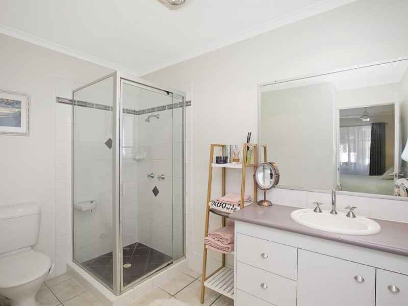 30/21 Tripcony Place, Wakerley QLD 4154