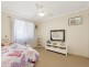 30/21 Tripcony Place, Wakerley QLD 4154