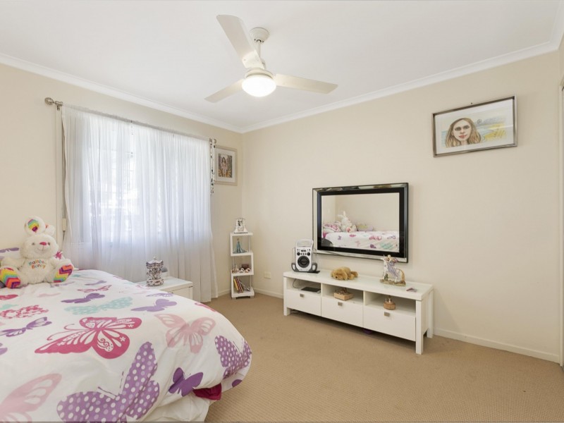 30/21 Tripcony Place, Wakerley QLD 4154