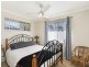30/21 Tripcony Place, Wakerley QLD 4154