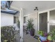 30/21 Tripcony Place, Wakerley QLD 4154