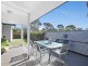 30/21 Tripcony Place, Wakerley QLD 4154