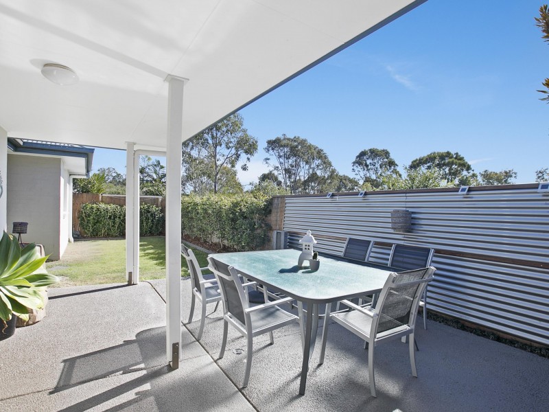 30/21 Tripcony Place, Wakerley QLD 4154