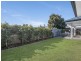 30/21 Tripcony Place, Wakerley QLD 4154