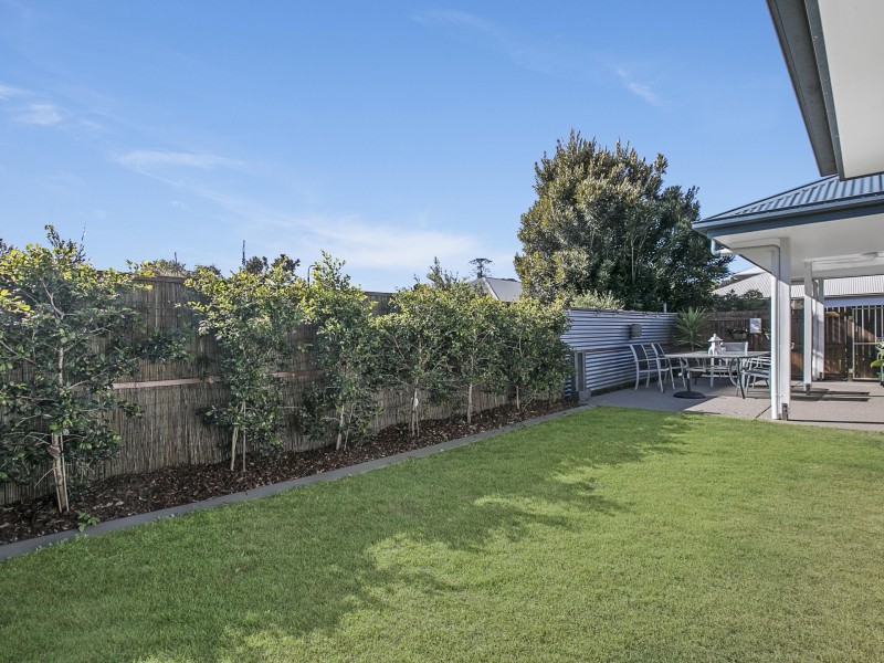 30/21 Tripcony Place, Wakerley QLD 4154