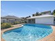 30/21 Tripcony Place, Wakerley QLD 4154