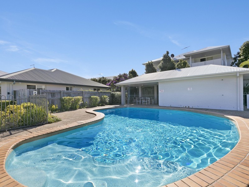 30/21 Tripcony Place, Wakerley QLD 4154