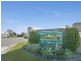 30/21 Tripcony Place, Wakerley QLD 4154