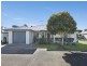 30/21 Tripcony Place, Wakerley QLD 4154