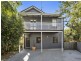 146 Kingsley Terrace, Manly QLD 4179