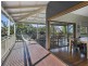 146 Kingsley Terrace, Manly QLD 4179