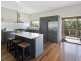 146 Kingsley Terrace, Manly QLD 4179