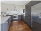 146 Kingsley Terrace, Manly QLD 4179