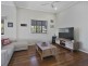 146 Kingsley Terrace, Manly QLD 4179