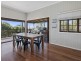 146 Kingsley Terrace, Manly QLD 4179