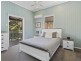 146 Kingsley Terrace, Manly QLD 4179